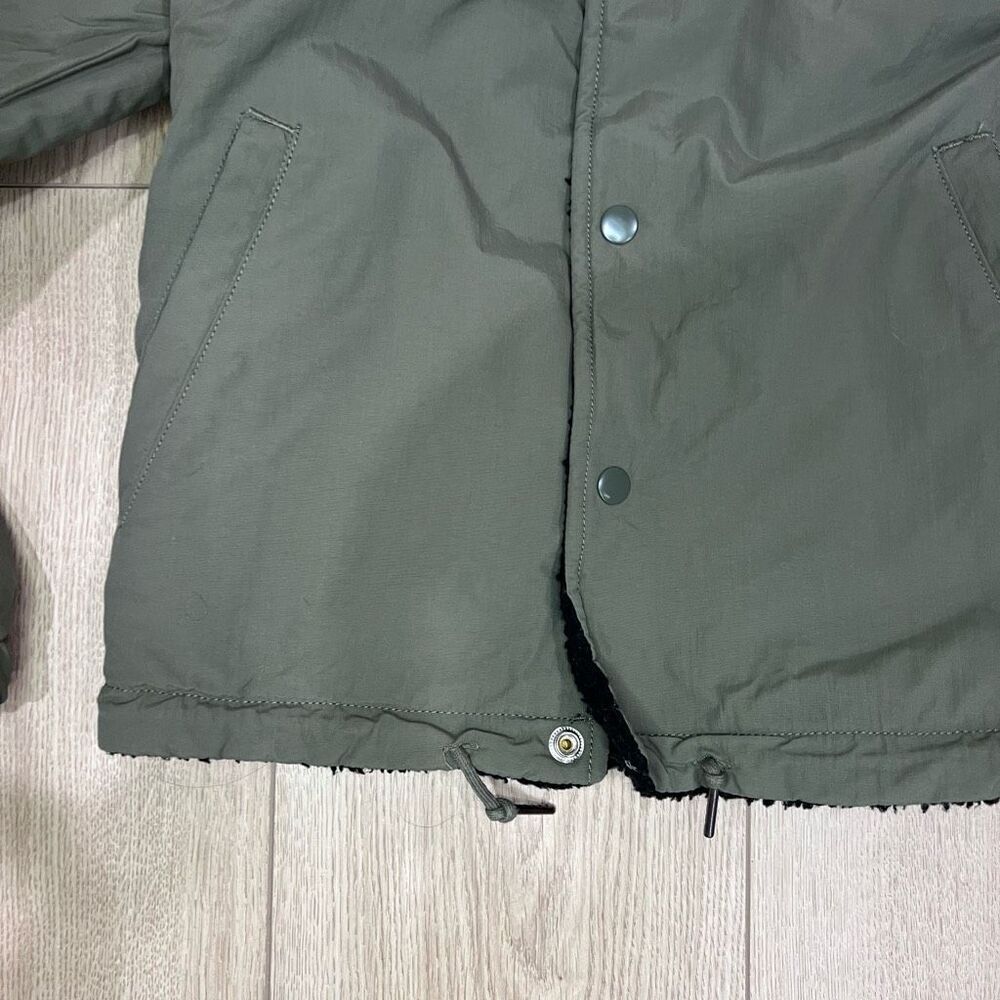 Poler Outdoor Stuff Reversible Jacket - image 4